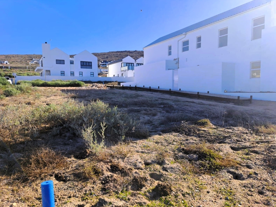 0 Bedroom Property for Sale in St Helena Views Western Cape